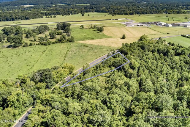 LOT66 New Union Rd, Dayton, TN 37321 - photo 8