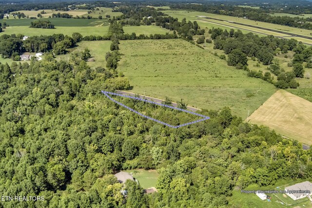 LOT66 New Union Rd, Dayton, TN 37321 - photo 10