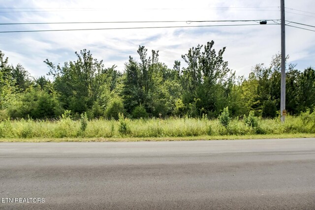 LOT66 New Union Rd, Dayton, TN 37321 - photo 11