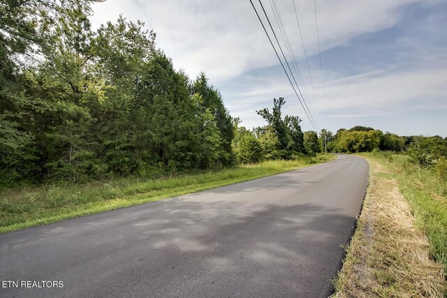 LOT66 New Union Rd, Dayton, TN 37321 - photo 12