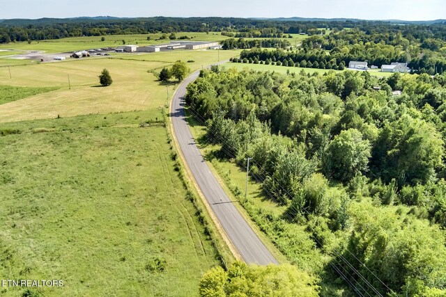 LOT66 New Union Rd, Dayton, TN 37321 - photo 13