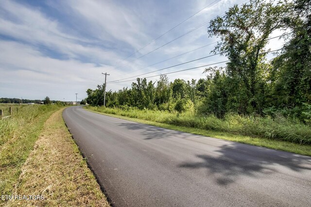 LOT66 New Union Rd, Dayton, TN 37321 - photo 14