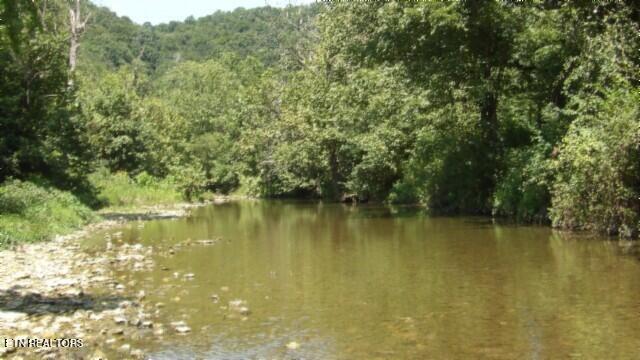 5155 Brimstone Creek Rd, Moss TN, 38575 land for sale