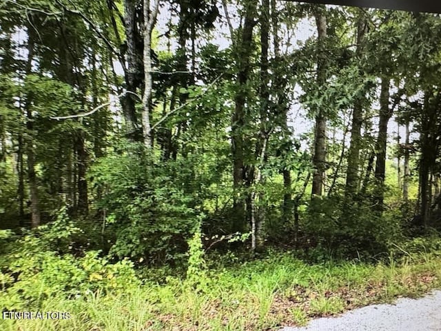 Listing photo 3 for 5AC Robbins Dr, Crossville TN 38572