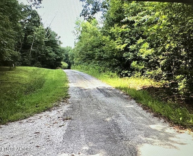 Listing photo 2 for 5AC Robbins Dr, Crossville TN 38572