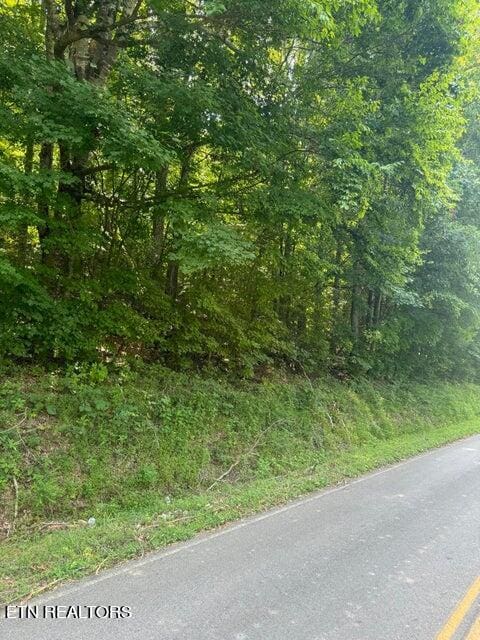 00 County Road 2, Riceville TN, 37370 land for sale