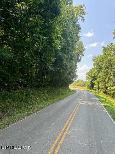 Listing photo 2 for 00 County Road 2, Riceville TN 37370