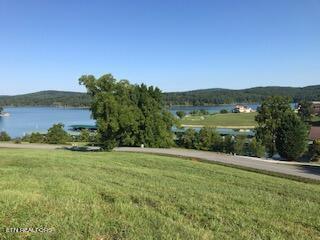 Listing photo 3 for Russell Brothers Rd, Sharps Chapel TN 37866