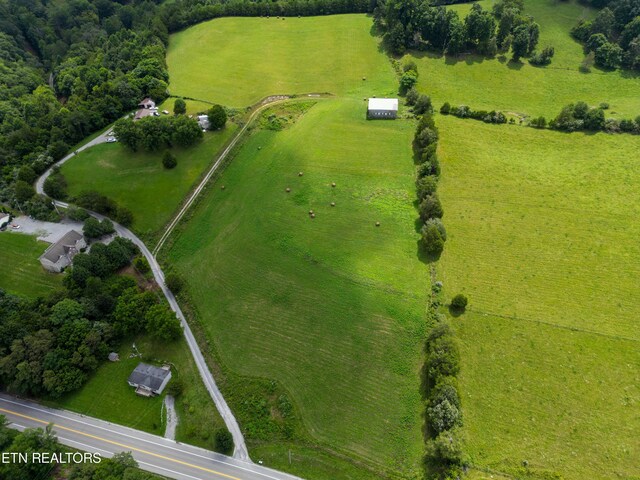 Listing photo 2 for TBD Forge Ridge Rd, Harrogate TN 37752