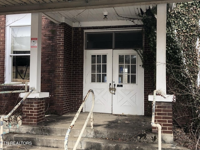 141 Odd Fellow Cemetery Rd, Rockwood, TN 37854
