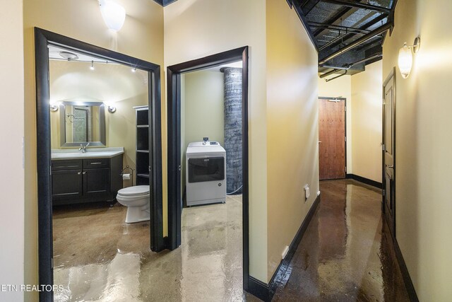 125 E Harper Ave, Maryville, TN 37804 - photo 24