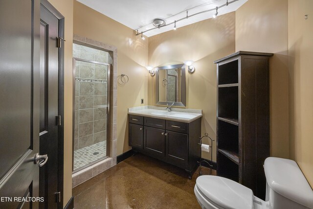 125 E Harper Ave, Maryville, TN 37804 - photo 22