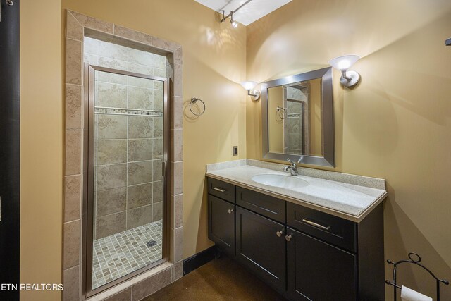 125 E Harper Ave, Maryville, TN 37804 - photo 23