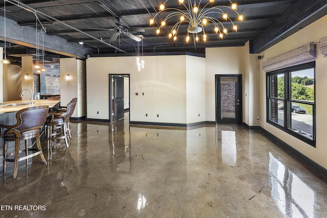 125 E Harper Ave, Maryville, TN 37804 - photo 8