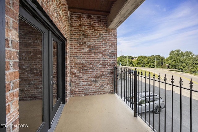 125 E Harper Ave, Maryville, TN 37804 - photo 13