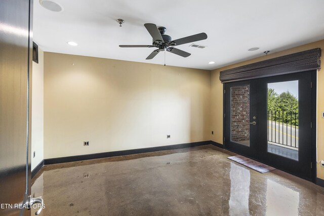 125 E Harper Ave, Maryville, TN 37804 - photo 14