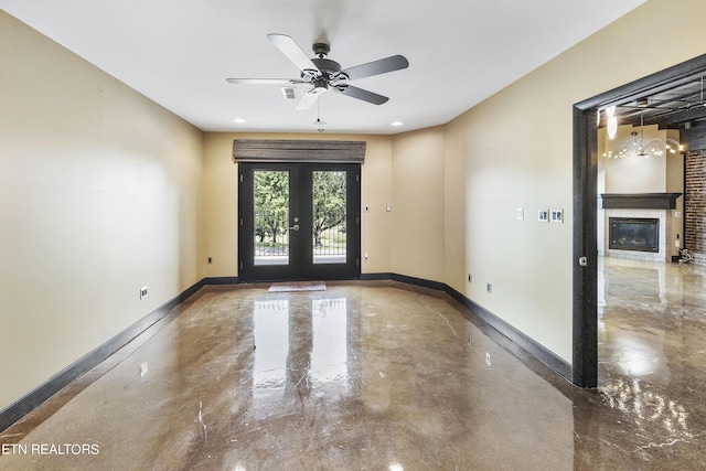 125 E Harper Ave, Maryville, TN 37804 - photo 15