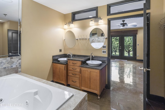 125 E Harper Ave, Maryville, TN 37804 - photo 16