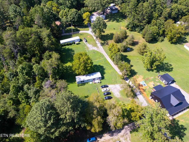 E Hendron Chapel Rd, Knoxville, TN 37920