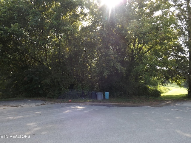 Listing photo 2 for LOT12 Robin Dr, New Tazewell TN 37825