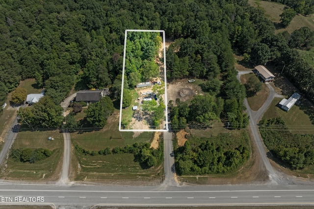 26976 Rhea County Hwy, Spring City TN, 37381 land for sale