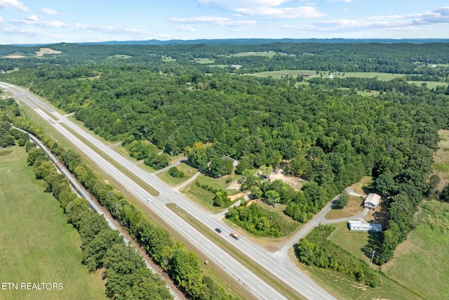 26954 Rhea County Hwy, Spring City, TN 37381