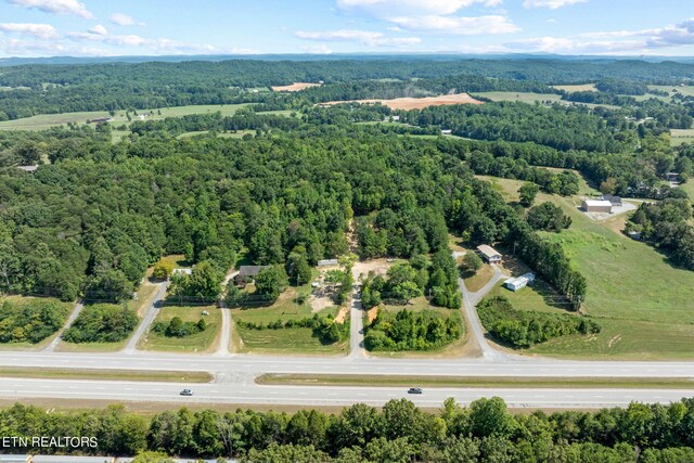 26954 Rhea County Hwy, Spring City, TN 37381