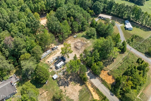26954 Rhea County Hwy, Spring City, TN 37381