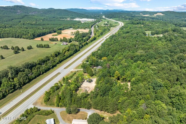 26954 Rhea County Hwy, Spring City, TN 37381