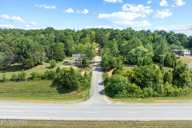 26954 Rhea County Hwy, Spring City, TN 37381