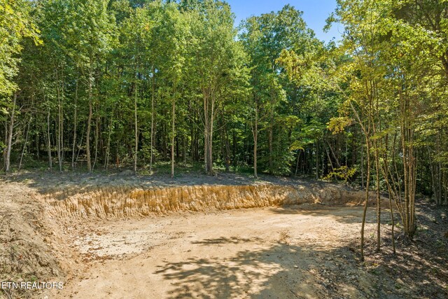 26954 Rhea County Hwy, Spring City, TN 37381