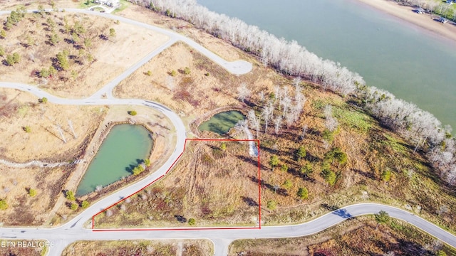 76 Twin Lakes Dr, Loudon, TN 37774 - photo 4
