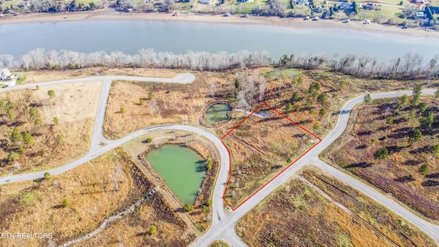 76 Twin Lakes Dr, Loudon, TN 37774 - photo 6