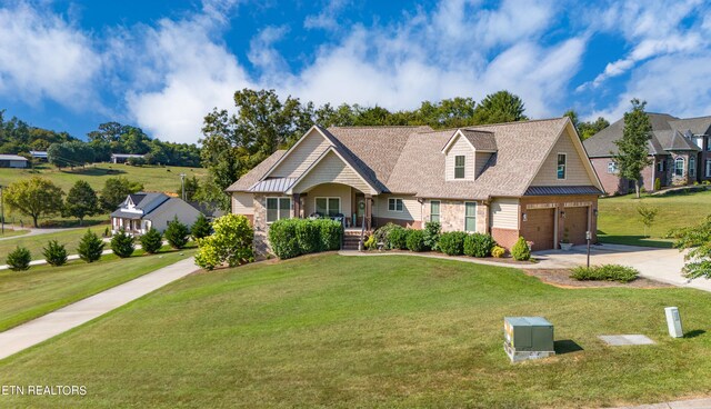 3408 Bekalea Dr, Louisville, TN 37777 - photo 2