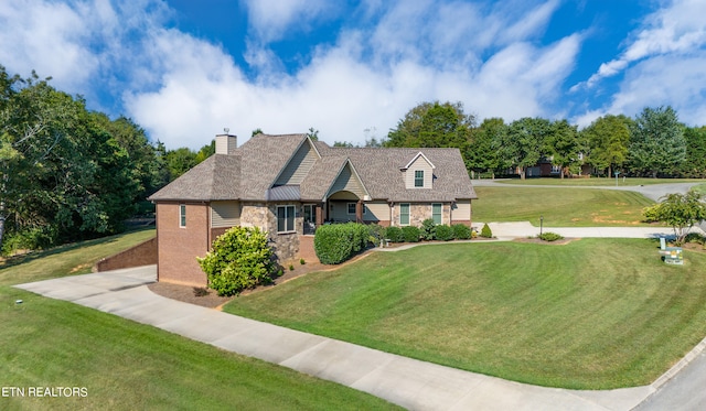3408 Bekalea Dr, Louisville, TN 37777 - photo 3