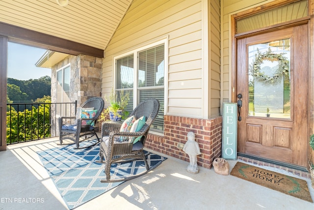 3408 Bekalea Dr, Louisville, TN 37777 - photo 4