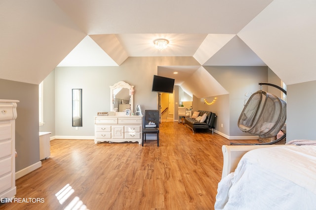 3408 Bekalea Dr, Louisville, TN 37777 - photo 17