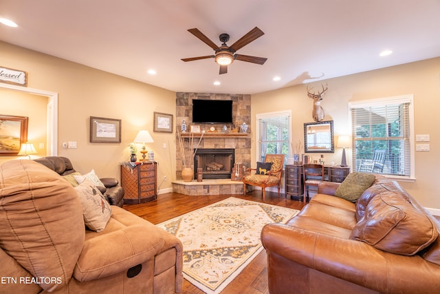 3408 Bekalea Dr, Louisville, TN 37777 - photo 6