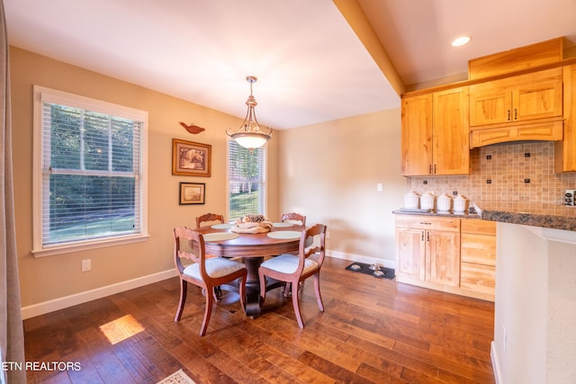 3408 Bekalea Dr, Louisville, TN 37777 - photo 8