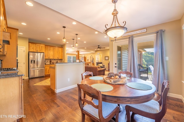 3408 Bekalea Dr, Louisville, TN 37777 - photo 9