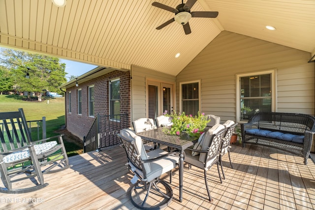 3408 Bekalea Dr, Louisville, TN 37777 - photo 21