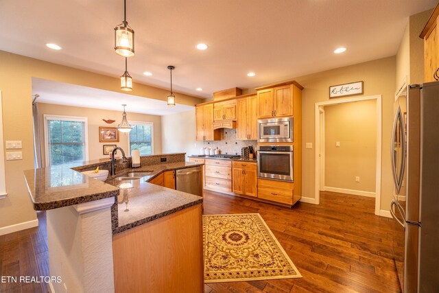 3408 Bekalea Dr, Louisville, TN 37777 - photo 10