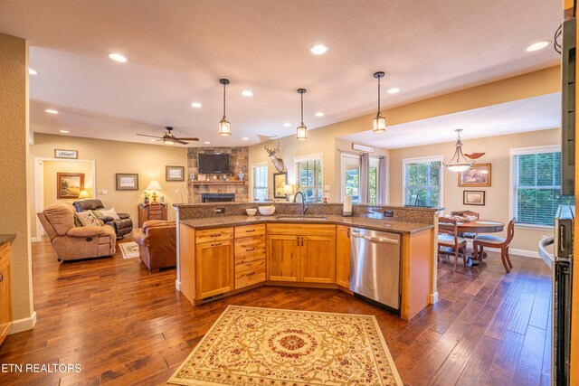 3408 Bekalea Dr, Louisville, TN 37777 - photo 12