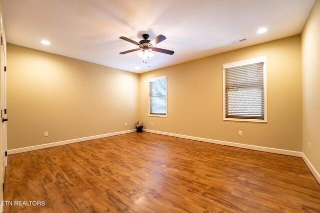 3408 Bekalea Dr, Louisville, TN 37777 - photo 40