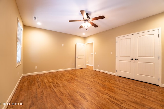 3408 Bekalea Dr, Louisville, TN 37777 - photo 42