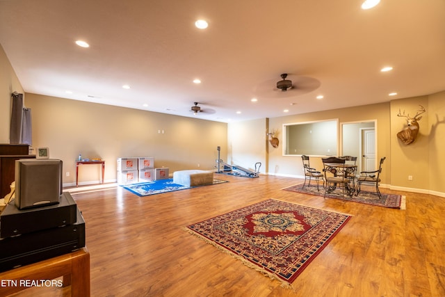 3408 Bekalea Dr, Louisville, TN 37777 - photo 41