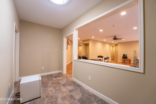 3408 Bekalea Dr, Louisville, TN 37777 - photo 45