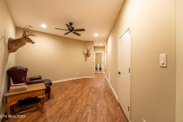 3408 Bekalea Dr, Louisville, TN 37777 - photo 47