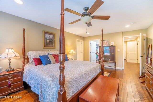 3408 Bekalea Dr, Louisville, TN 37777 - photo 23