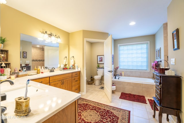3408 Bekalea Dr, Louisville, TN 37777 - photo 25